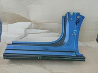 фото thumb №1, Поріг переднє праві opel astra k новий оригінал