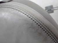 фото thumb №11, Сидіння праві пасажира audi a8 s8 d3 5.2 короткий