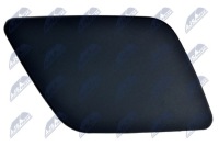 фото thumb №2, Заглушка распылителя фара