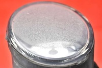 фото thumb №8, Протитуманна фара лівий перед передній nissan primera p12 02r