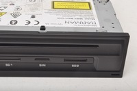 фото thumb №4, Porsche macan радио навигация 95b035035j