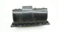 фото thumb №7, Mercedes w124 попільничка бардачок