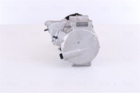 фото thumb №8, Компрессор кондиционера toyota