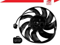 фото thumb №2, Вентилятор радиатора [febi bilstein]