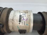 фото thumb №11, Bmw x7 g07 амортизатор пневматичний правий перед 78315615 faf0113008