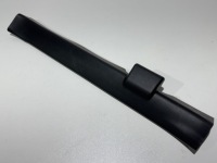 фото thumb №1, Suzuki sx4 s-cross 13- молдинг захист поріг лівий перед 76161-61m0