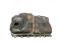 фото thumb №7, Піддон масляна bmw 1 e87 e90 116 i