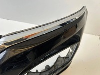 фото thumb №4, Vw t-roc 2ga бампер перед 2ga806221 оригинал