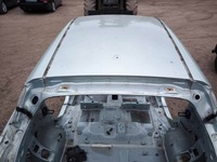 фото thumb №5, Дах nissan leaf ii ze1