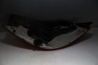 фото thumb №2, Лампа права задня opel insignia a