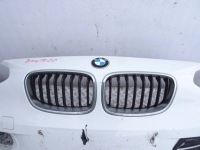 фото thumb №9, Бампер передний kpl. bmw 1 f20 f21 300