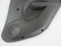 фото thumb №4, Обивка дверь задняя задняя правая fiat panda ii