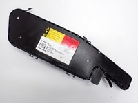 фото thumb №1, Подушка подушка безопасности боковая левая оригинал 22934579 opel insignia a 13r