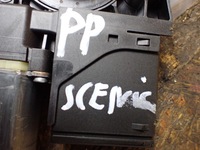 фото thumb №5, Моторчик стекло правый перед renault grand scenic iii 2011 1.6 dci