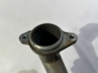 Корпус термостата ford f150 f-150 6.2 raptor 2011- с Разборки, фото thumb