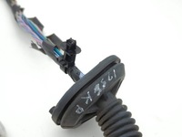 фото thumb №5, Lexus ux 2020 левая сторона жгут трубопровод дверь передних