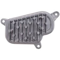 фото thumb №2, 8w6998474a правий фара led drl модуль світло do рух dziennej