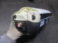 фото thumb №12, Торпедо консоль подушки 13111348 , 13111177 opel zafira b 05-14 r.
