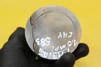 фото thumb №5, Поршень шатун polo fabia iii 1.0 mpi 04ee 7493a