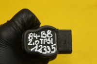фото thumb №7, Котушка запалювання 07k905715d a4 b8 2.0 tfsi cdn