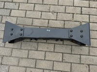 фото thumb №1, Балка задняя рамы 17.5 iveco eurocargo