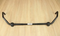 Купить Тяга стабилизатора перед bmw g30 g31 x-drive 6873473 34km!, фото thumb