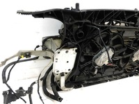 фото thumb №8, Audi a6 c7 4g усилитель pas перед kompletny 3.0