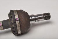 фото thumb №3, Volvo v90 ii піввісь зад задня ліва p32339006