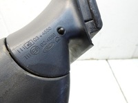 фото thumb №14, Зеркало правые 8 pin 5b ford focus mk3 024550 034550