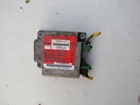 фото thumb №1, Датчик модуль подушка безпеки 1358991080 citroen jumper 2 ii 99-15