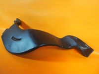 фото thumb №8, Audi q3 8u направляющая воздуха левая 8u0819805a