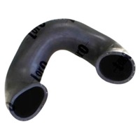 фото thumb №1, Шланг труба wąż турбины renault trafic ii 2005 2006 2007 2008 2009 2010