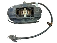 фото thumb №6, Chevrolet camaro ss 6.2 v8 10-15r суппорт тормозной задний правый brembo oem