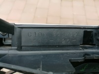 фото thumb №3, Mazda premacy 1999-2005--atrapa решітка радіатора оригінал