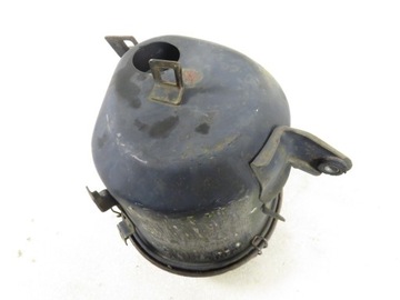 фото thumb №8, Корпус фильтра воздуха hyundai santamo 2.0