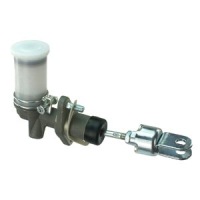 Купить Насос сцепления delphi lm80350, фото thumb