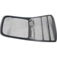 фото thumb №1, 84650s1aa1 рамка mulimediów santa fe