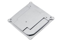 фото thumb №3, Преобразователь напряжения led mercedes gla x156 2013-2016 | a2189009303