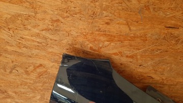 фото thumb №14, Volkswagen passat b5 рестайлинг крыло правый перед оригинальный исправный