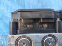 фото thumb №8, Насос abs nissan pulsar 476603zu0b