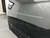 фото thumb №12, Hyundai santa fe v 2023r-- дверь правые передние перед