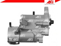 фото thumb №3, Стартер as-pl s6032