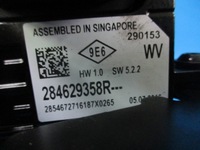 фото thumb №3, Камера advenced renault scenic 4 iv 284629358r