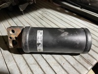 фото thumb №1, Конденсатор осушитель кондиционера scania r