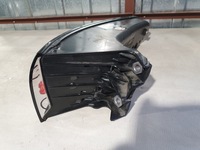 фото thumb №9, Porsche оригінальний номер 9y0945095d лампа led