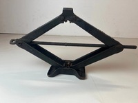 фото thumb №12, Домкрат підйомник bmw x5 e53 e70