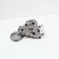 фото thumb №5, New audi a4 b7 oil насос 06e115105g original