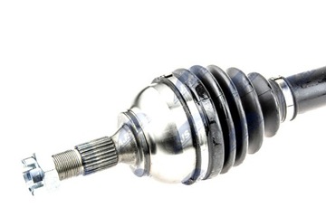 фото thumb №7, Nty npw-ct-109 wał привідний