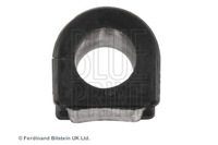 фото thumb №12, Blue print adt37322 набор ремень распределительного вала