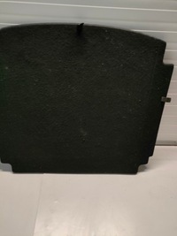 фото thumb №3, Hyundai i30 n підлога багажника